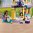 Lego Friends 41427 - Tienda de Moda de Emma