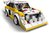 Lego Speed Champions 76897 - 1985 Audi Sport quattro S1