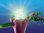 Playmobil 70094 - Cala de Sirenas con Cúpula iluminada