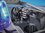 Playmobil 70317 - Back to The Future - Delorean