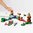 Lego 71360 - Pack Inicial: Aventuras con Mario