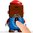 Lego 71360 - Pack Inicial: Aventuras con Mario