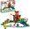 Lego 71362 - Set de Expansión Super Mario: Fortaleza Acorazada