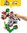 Lego 71364 - Set de Expansión Super Mario: Lava letal de ROCO