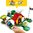 Lego 71367 - Set de Expansión Super Mario: Casa y Yoshi