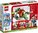Lego 71367 - Set de Expansión Super Mario: Casa y Yoshi