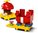 Lego 71371 - Set de Expansión - Super Mario Helicóptero Pack Potenciador