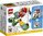 Lego 71371 - Set de Expansión - Super Mario Helicóptero Pack Potenciador