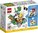 Lego 71373 - Set de Expansión - Super Mario Constructor Pack Potenciador