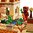 Lego Minecraft 21160 - La Invasión de los Illager