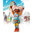 Playmobil 70476 - EverDreamerz Comic World - Edwina