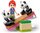 Lego Friends 41422 - Casa del Árbol Panda