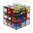 Bizak - Perplexus Rubik's 3x3