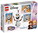 Lego 41169 - Frozen II - Olaf