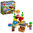 Lego 21164 - Minecraft - El Arrecife de Coral