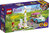 Lego Friends 41443 - Coche Eléctrico de Olivia