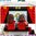 Lego 41448 - Cine de Heartlake City
