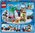 Lego City 60290 - Pista de Skate