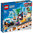 Lego City 60290 - Pista de Skate