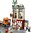 Lego City 60292 - Centro Urbano