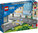 Lego City 60304 - Bases de Carretera