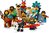 Lego 71029 - Minifigures: 21ª Edición
