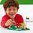 Lego 71385 - Pack Potenciador: Mario Tanuki