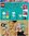 Lego 41926 - DOTS - Kit para Fiesta Creativa