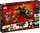 Lego Ninjago 71736 - Destructor de Roca