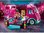 Playmobil 70152 - Autobús EverDreamerz