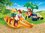 Playmobil 70281 - Parque Infantil Aventura