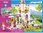 Playmobil 70500 - Starter Pack Princess