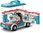 Lego Friends 41445 - Ambulancia de la Clínica Veterinaria