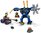 Lego 71740 - Robot Eléctrico de Jay