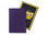 60 Fundas Dragon Shield YGO Purple