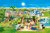 Playmobil 70341 - Family Fun - Gran Zoo