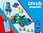Playmobil 70292 - City Life - Go Kart