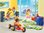 Playmobil 70440 - Family Fun - Kids Club