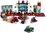 Lego 76175 - Spider-Man: Ataque a la Guarida Arácnida