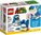 Lego 71384 - Super Mario Pack Potenciador: Mario Polar