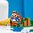 Lego 71384 - Super Mario Pack Potenciador: Mario Polar