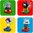 Lego 71386 - Super Mario Sobre: Edición 2