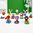 Lego 71386 - Super Mario Sobre: Edición 2