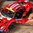 Lego Technic 42125 - Ferrari 488 GTE “AF Corse #51"