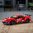 Lego Technic 42125 - Ferrari 488 GTE “AF Corse #51"