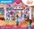 Playmobil 70695 - Miradero Tienda Hípica
