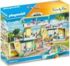 Playmobil 70434 - Family Fun - Beach Hotel