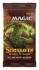 MTG - Strixhaven Draft Booster - ingles