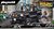 Playmobil 70633 - Camioneta Pick-up de Marty