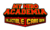 My Hero Academia - 2 Decks - Izuku Midoriya vs. Katsuki Bakugo - INGLES